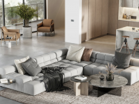Apartment For Sale Rea Street