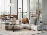 Apartment For Sale On Rea Street In Birmingham