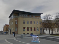 Student Accommodation Sunderland