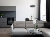 Property For Sale On Kent Street Birmingham