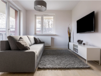 Apartment For Sale Burlington Street Chesterfield