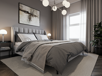 Property For Sale On Barrfield Road