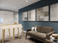 Property For Sale In Bailey Lane In Sheffield