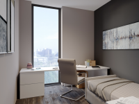 Property For Sale In Bailey Lane Sheffield