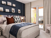 Flat For Sale In Ilderton Road London