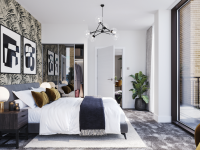 Property For Sale In Bristol Street In Birmingham