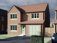 Houses For Sale In Nightingale Lane