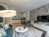 Property For Sale In Streetsbrook Road Solihull