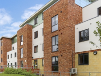 Property For Sale In Parham Road