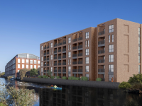 Property For Sale On Commercial Road Liverpool