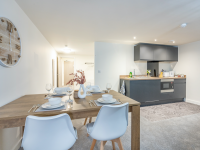 Property For Sale On Cape Street Bradford