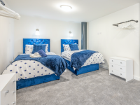 Property For Sale On Cape Street In Bradford