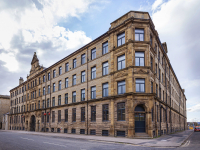 Property For Sale On Cape Street