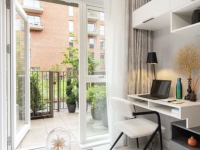 Property For Sale In Harrow View Harrow
