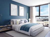 Property For Sale In Heathside