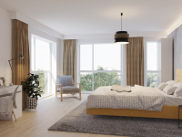 Property For Sale On Little Horton Green