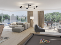 Property For Sale On Little Horton Green Bradford