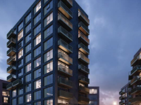 Property For Sale On Grinstead Road Deptford London