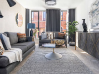 Apartment For Sale On Liversage Street In Derby