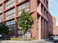 Property For Sale On Rea Street Birmingham