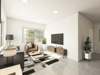 Property For Sale On Charles Edward Road Birmingham
