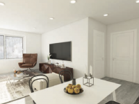 Property For Sale On Charles Edward Road Birmingham