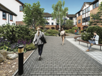 Property For Sale On Charles Edward Road Birmingham