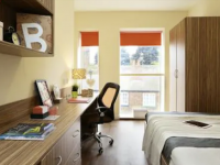 Property For Sale On Delamere Street Chester