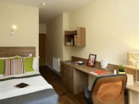 Property For Sale On Delamere Street Chester