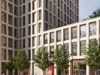 Property For Sale Great Ancoats Street