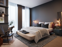 Property For Sale On Great Ancoats Street Manchester