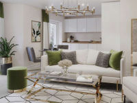 Property For Sale On Haden Way In Birmingham