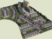 Property For Sale On Haden Way Birmingham