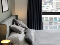 Property For Sale On Spinners Way Manchester
