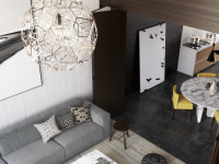 Property For Sale On Spinners Way