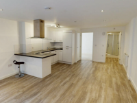 Homes For Sale On Eastgate Street Stafford