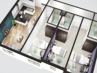Property For Sale On Brunswick Street