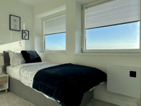 Property For Sale On Crosby Road North Liverpool