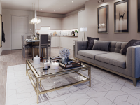 Property For Sale On Summer Hill Road In Birmingham