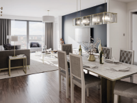 Property For Sale On Summer Hill Road Birmingham