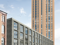 Property For Sale On Summer Hill Road Birmingham