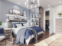 Property For Sale On Darwin Street Birmingham