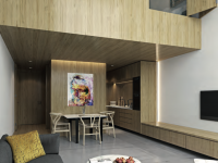 Property For Sale On Chester Road Castlefield Manchester