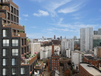 Property For Sale Trinity Way