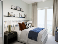 Property For Sale On Nestles Avenue In Hayes