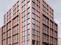Property For Sale Kent Street Birmingham