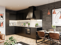 Property For Sale On Kent Street Birmingham