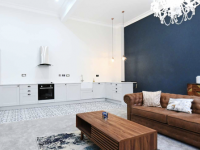 Property For Sale On Lichfield Road In Sutton Coldfield