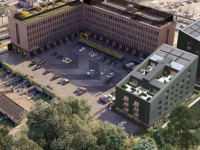 Apartment For Sale Coventry Road Birmingham