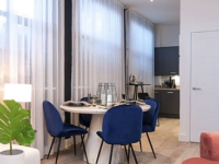 Property For Sale In Digbeth Square Lombard Street